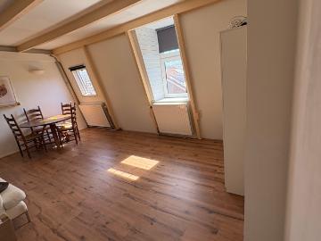 Stadskern, Amersfoort, Provincie Utrecht