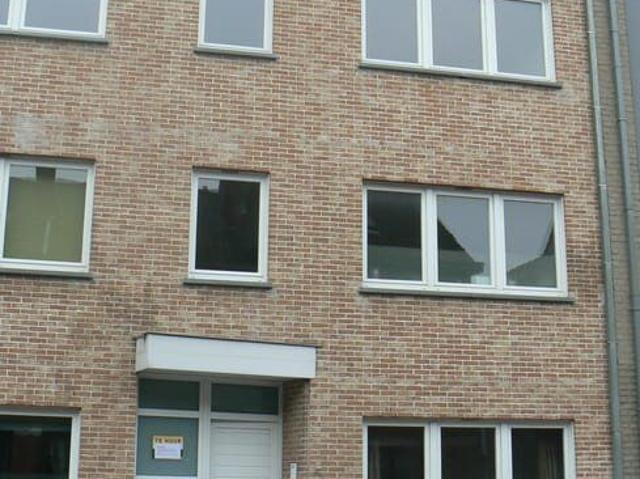 Appartementje 1 slaapkamer te huur in Vilvoorde