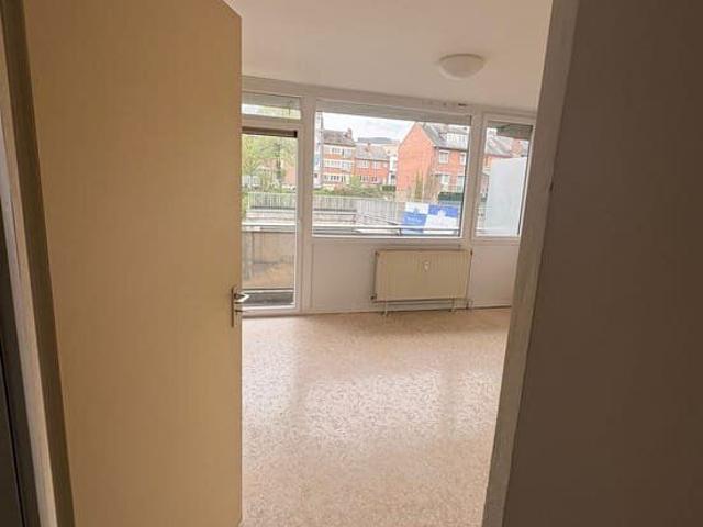 Appartement/studio à louer, Namur