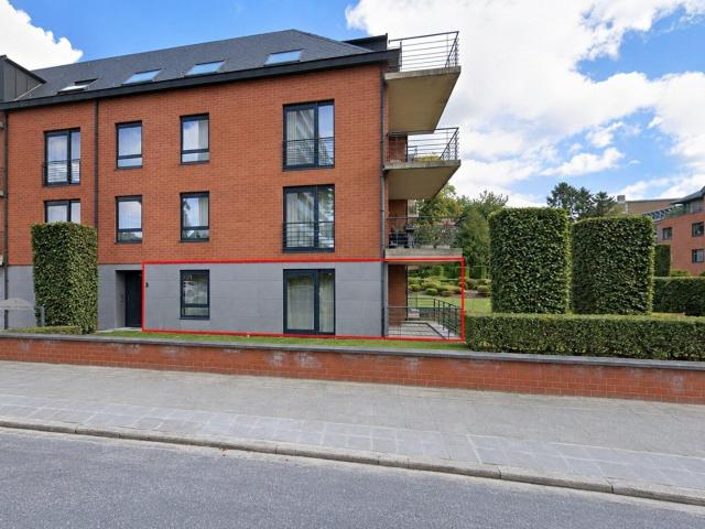Appartements