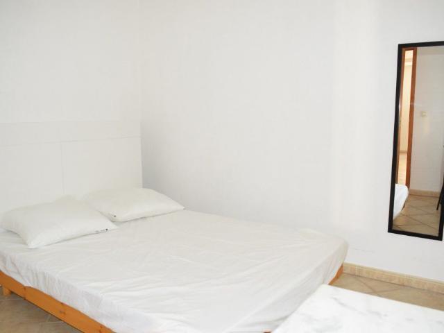 Appartements 23.88 m² 2 Pièces Narbonne 11100