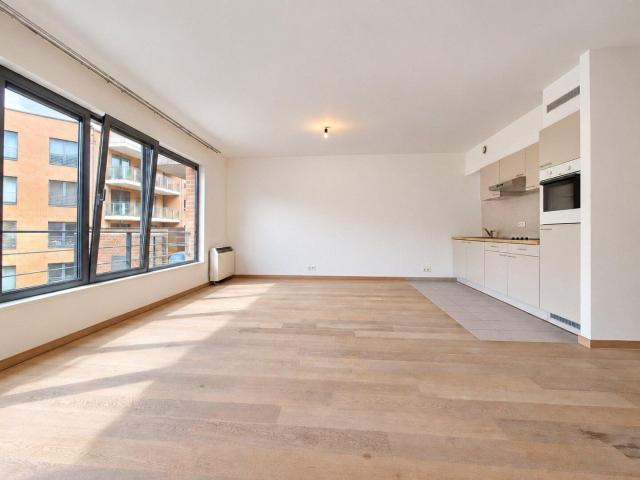 Appartements