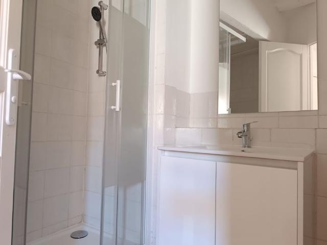 Appartements 28.71 m² 2 Pièces Narbonne 11100