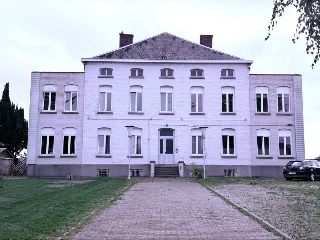 Appartements 2 Chambres à Aulnois