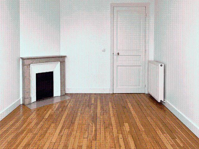 Appartements 3 pièces Paris 12ème arrondissement