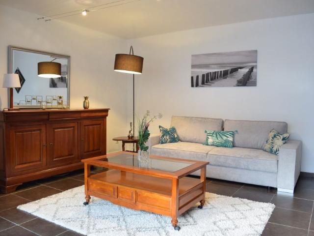 Appartements 47.82 m² 2 Pièces Narbonne 11100