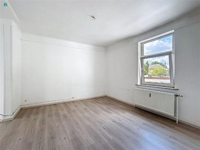 Appartements à louer à AUVELAIS