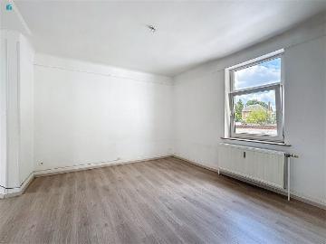 Appartements à louer à AUVELAIS