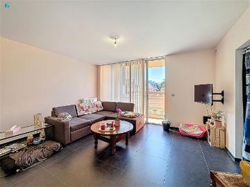 6040, Charleroi, Arrondissement de Charleroi, Wallonie