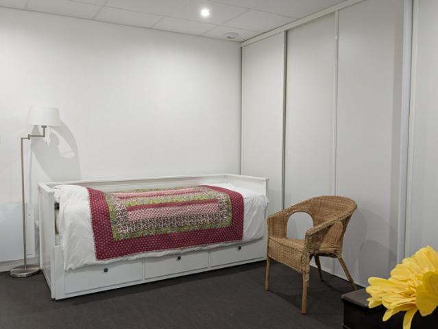 Appartements / Appartements à vendre 5 pièces 112 m2 MALESTROIT 56140