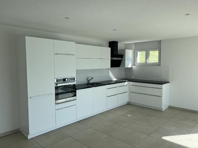 Appartements de 4.5 pièces à louer