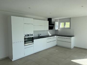 Appartements de 4.5 pièces à louer