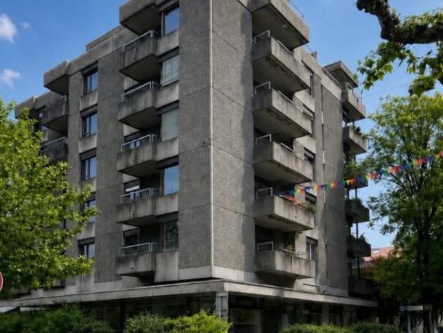 Appartements de 4.5pcs à louer 4.5 Zimmerwohnung zu vermieten