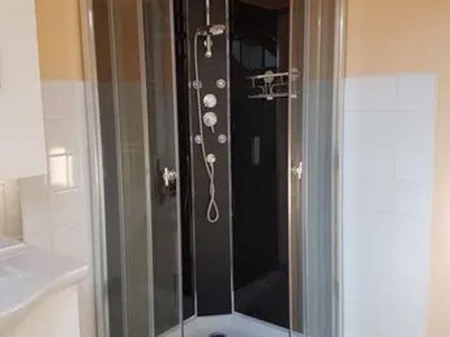 Appartements MEUBLÉS disponibles