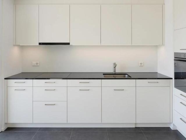 Appartements neufs 3.5 pièce à Ecublens dès 87 m² www.mapraz parc.c