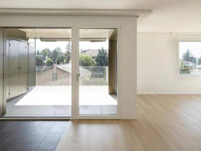 Appartements neufs 3.5 pièce à Ecublens dès 92 m² www.mapraz parc.c
