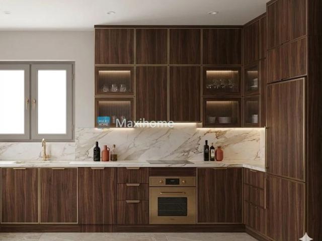Appartements neufs à Perpignan des T2 et T3