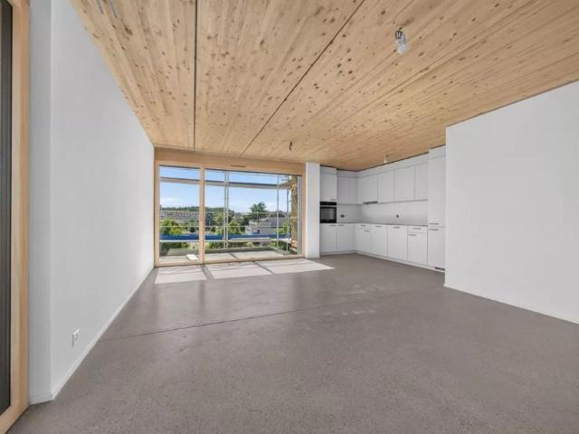 Appartements neufs de 2.5 pièces à louer à Ecublens