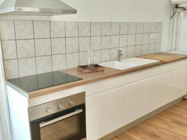 APPARTEMENTS PETITS BUDGET, IDEAL PREMIER ACHAT OU LOCATIF