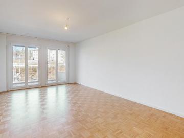 Rue Marcello, Alt, Freiburg, District de la Sarine, Kanton Freiburg