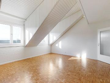 Rue Marcello, Alt, Freiburg, District de la Sarine, Kanton Freiburg