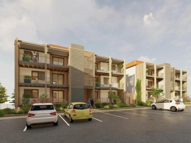APPARTEMENTS RÉNOVÉS A NEUF DEFISCALISATION NIORT CENTRE DEUX SEVRES