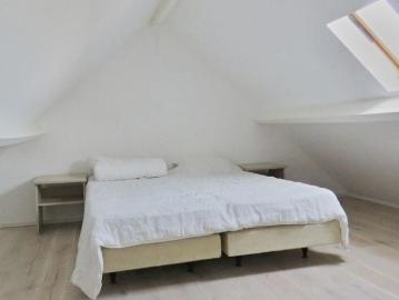Appartementsgebouw te huur in Antwerpen voor € 4.995 met 8 slaapkamers