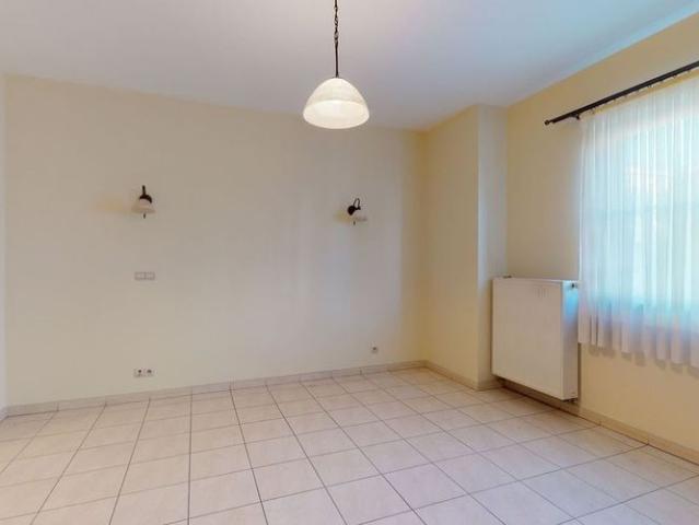 Appartementsgebouw te huur in Hoegaarden voor € 1.100 met 2 slaapkamers