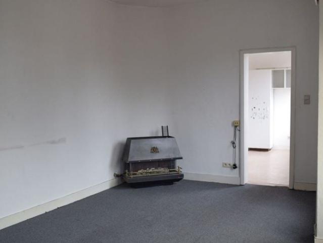 Appartementsgebouw te huur in Hoegaarden voor € 750 met 1 slaapkamer
