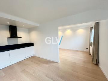 AppartementT1 bis 32 m2