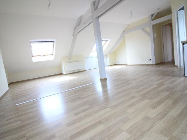 AppartementT1/ 29 m²