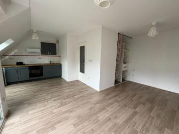 AppartementT1/ 29 m²
