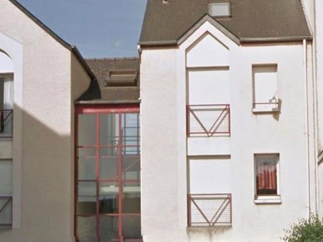 AppartementT1/ 20 m²