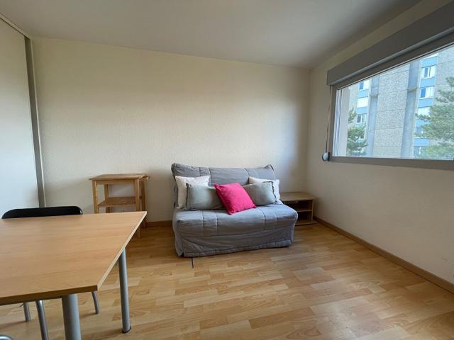 AppartementT1/ 20 m²