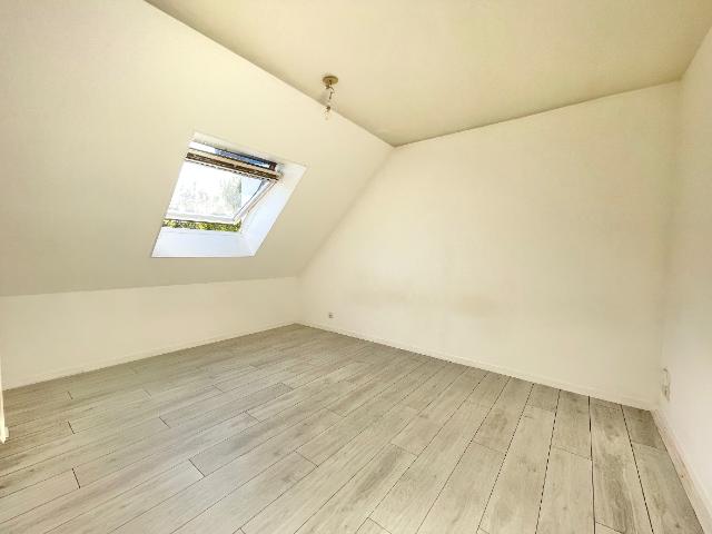 AppartementT2/ 1 chambre/ 42 m²