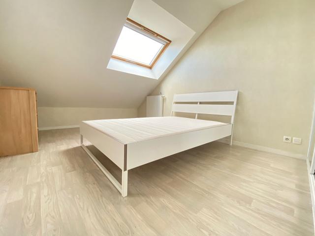 AppartementT2/ 1 chambre/ 46.31 m²