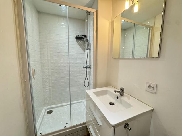 AppartementT2/ 1 chambre/ 28 m²