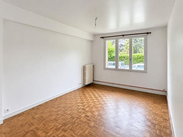 AppartementT3/ 2 chambres/ 59 m²