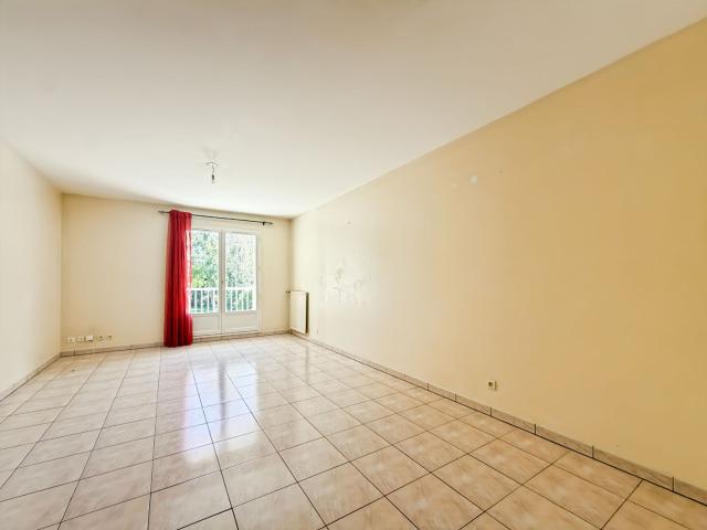 AppartementT3/ 2 chambres/ 60 m²