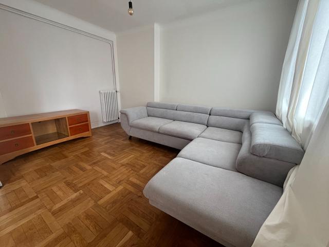 AppartementT3/ 2 chambres/ 65 m²