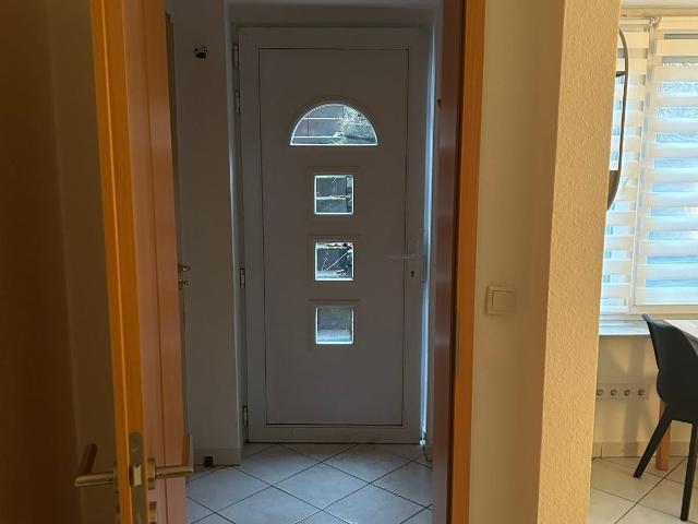 Appartment near Chemparc Leverkusen, Koln Amsterdam Apartments for Rent