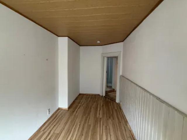 Appartment in Greiz in der Nähe vom Kaufland