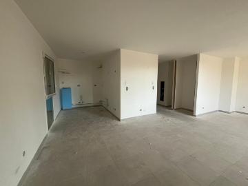 APPARTMENT T3 61,68 M2 AVEC PLACE DE PARKING