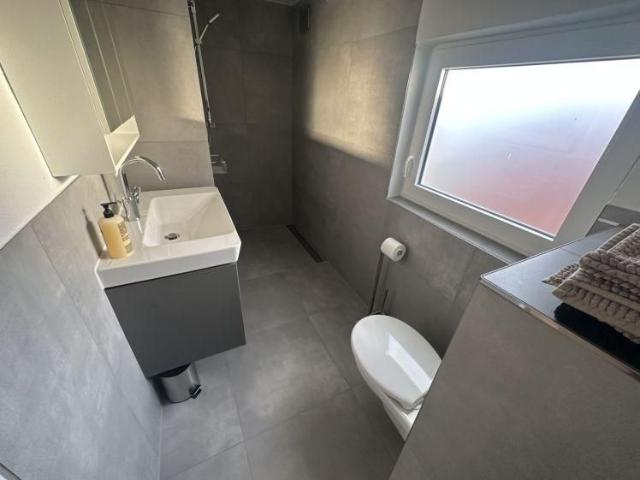 Appartment Wohnung