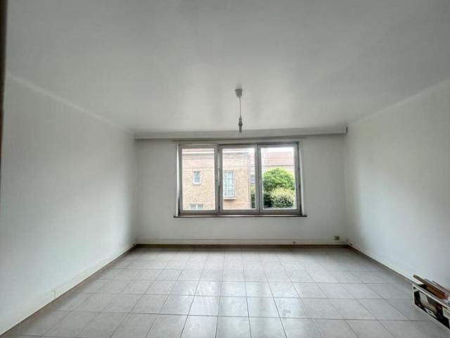Appartment 2 chambres