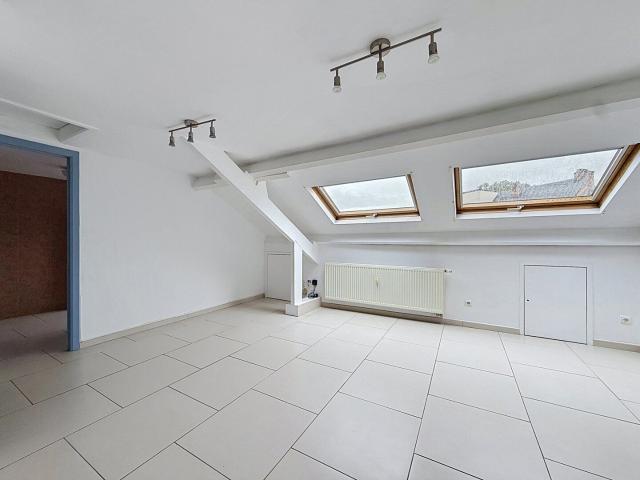 Appartment