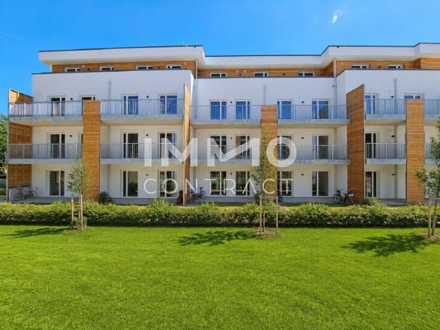 Appartments | Hartberg | Eigentum