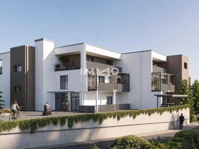 Appartments | Hartberg