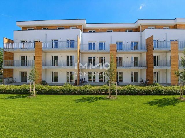 Appartments | Hartberg