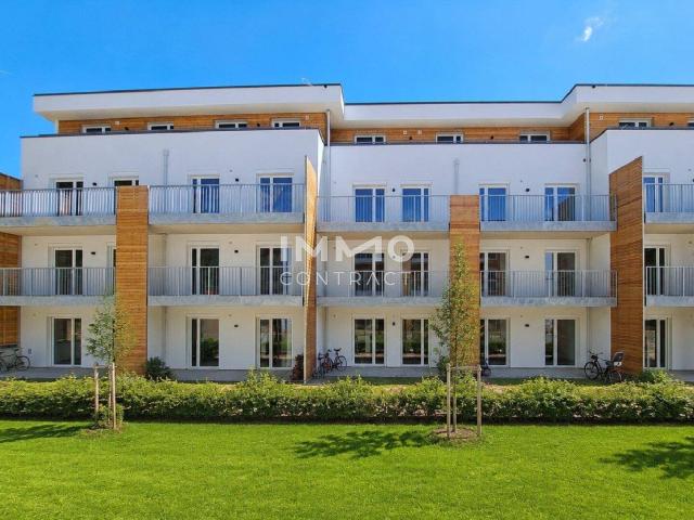 Appartments | Hartberg | Eigentum